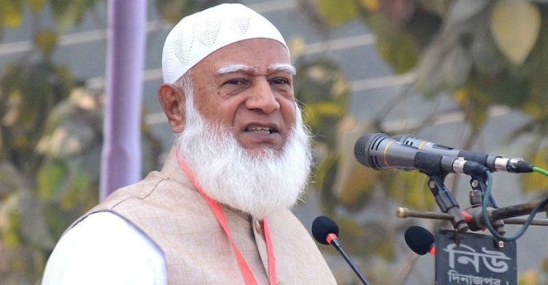 বাংলাদেশ ফুটবল দলকে প্রধান উপদেষ্টার অভিনন্দন